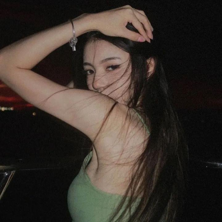 非洲歼枭记