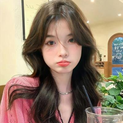 无言的结局