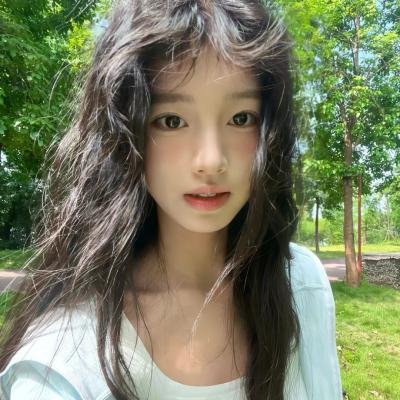 亲爱的自己