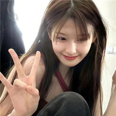 失衡凶间之恶念之最