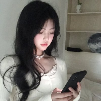 美国派之昏礼
