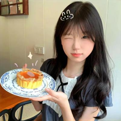 卡吉丽昂