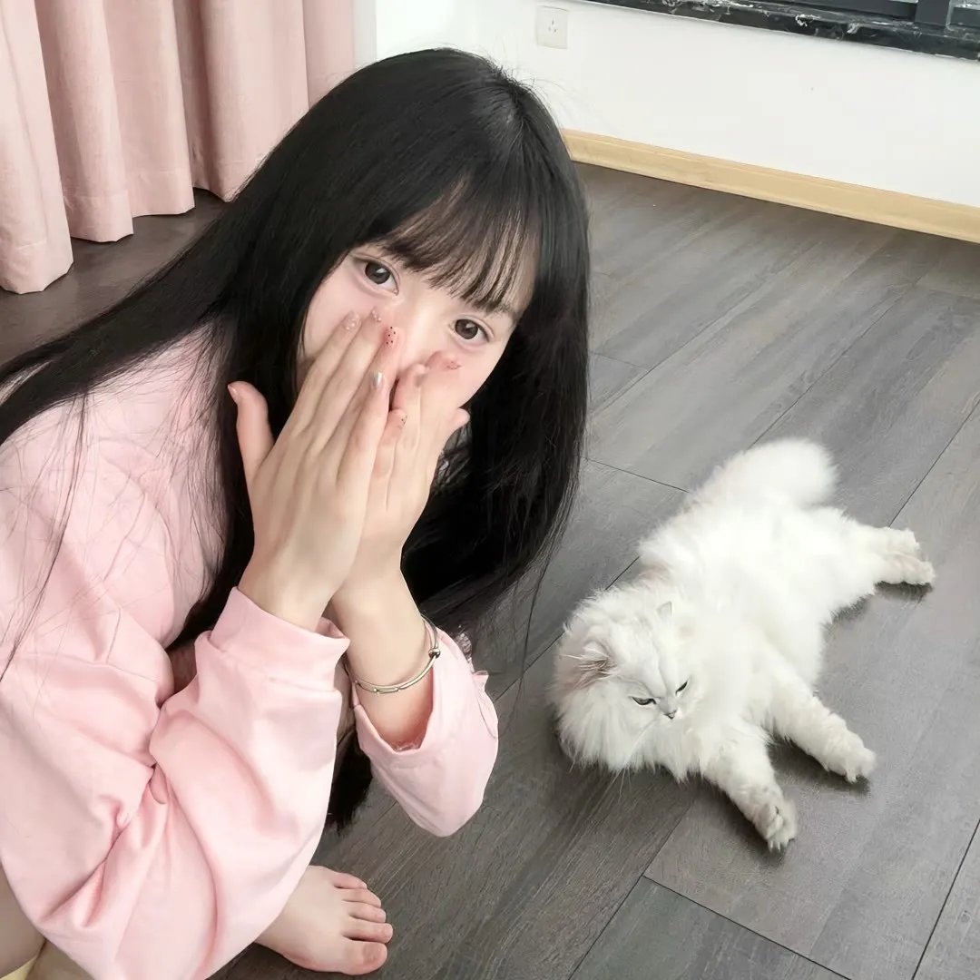 双雄斗智