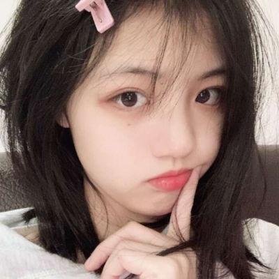 我的青春也灿烂