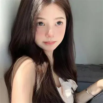 绝望写手第四季