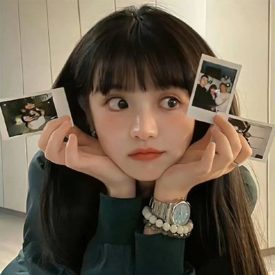 木兰花