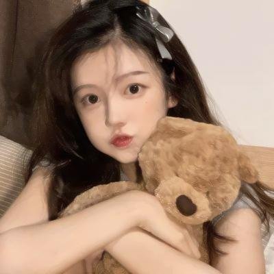 少女救地球
