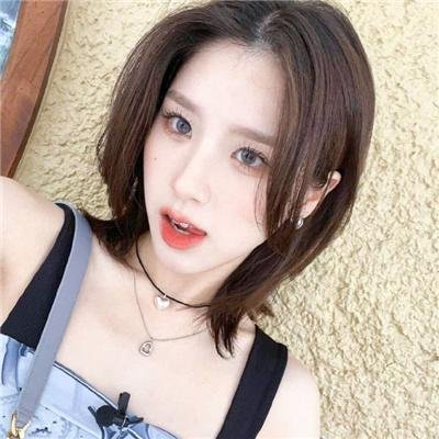 网络贩卖少女