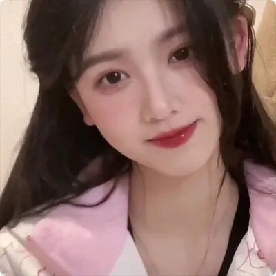 在世界看见山谷