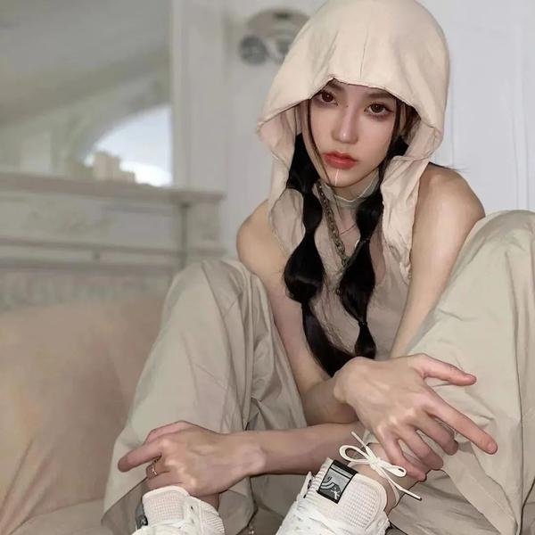 一个小型的专制共和国