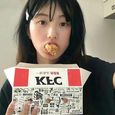 怪猫杏子