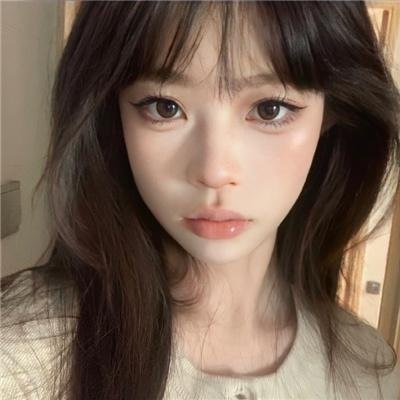 大好时光