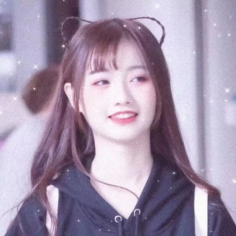 我家有个大尸兄