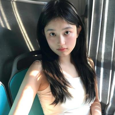 爱存在
