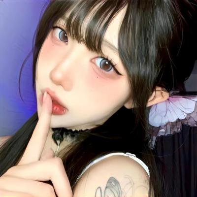 如果这些墙会歌唱