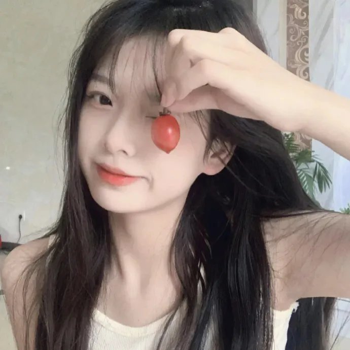 八公物语