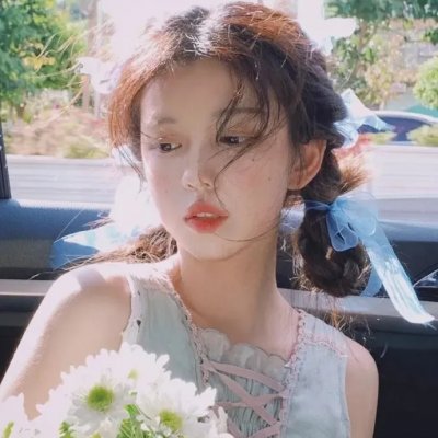 舞径