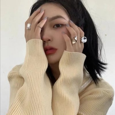 麻雀乐团